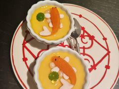 -锦楼·臻选新杭帮(杭州中心店)