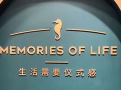 -海马体照相馆(重庆爱琴海购物公园店)