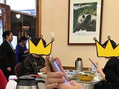 -成都驻京办餐厅(蜀都宾馆店)