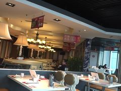 -望湘园·湖南菜(宏伊店)