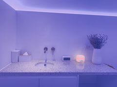 -LANN I 蘭 SPA(陆家嘴中心店)
