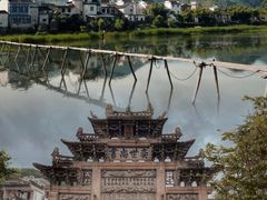 -宣城市博物馆