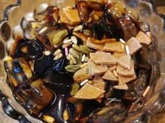 -薛阿婆(北美新天地中心店)