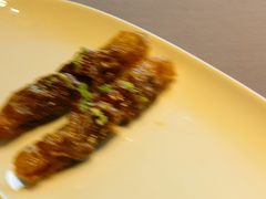 -遇外滩(BFC外滩金融中心店)