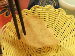 -米泰芒·东南亚料理(体育西店)