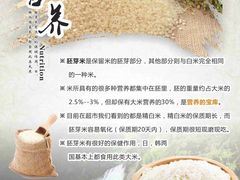 -大围山国家森林公园