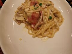 -WOLFGANG PUCK KITCHEN & BAR(迪士尼小镇店)