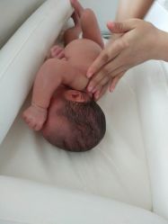 -玥悦母婴月子护理中心玥悦喜喜馆