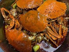 -辣盆盆麻辣小龙虾(哈尔滨总店)
