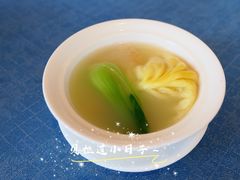 -鹭江宾馆·观海餐厅