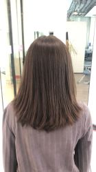 -ON STAR SALON
