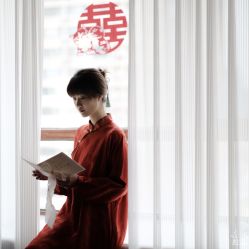 -云门影集(西安店)