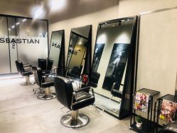 -SEBASTIAN塞巴斯汀