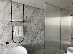 -成都凯宾斯基饭店