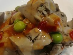 -旺涛人家(三水湾店)