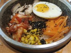 -韩宫宴烤肉·黑毛和牛·料理(滨湖银泰城店)