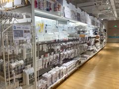 -NITORI 宜得利家居(上海中山公园龙之梦店)