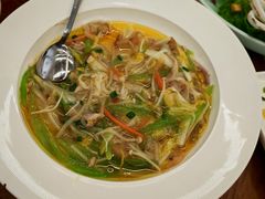 -渔满仓海鲜渔家(象山二店)