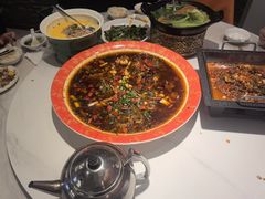 -新概念来凤鱼(璧山店)
