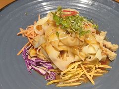 -巴尔喀十新疆餐厅(开发区店)