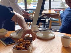 -宋小谨·泉州菜(西沙湾店)
