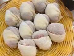 -潮悦牛肉火锅城(水贝店)