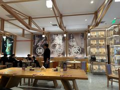 -味千拉面(光启城时尚购物中心店)