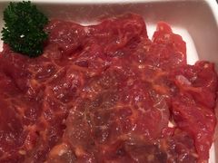 -海底捞火锅(群光广场店)