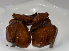 -粤珍轩.创始店.始于2001(含光门店)