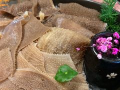 -新辣道鱼火锅(领展购物广场·中关村店)