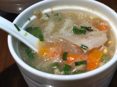 -黄但记老店·陈村粉食府