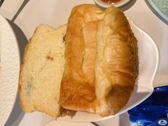 -波特曼西餐厅(南岗店)