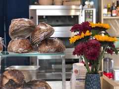 -Mesa Madre梅萨妈妈·Bintana(国贸店)