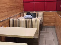 -尊宝比萨(华景新城店)
