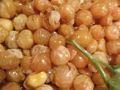 -浪起·江湖菜馆(陶瓷路店)