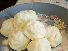 -南山鲜虾面·活鲜小馆·海味大连菜(南山总店)