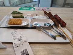 -Helens海伦司小酒馆(街道口店)