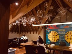-星巴克臻选(思南公馆店)