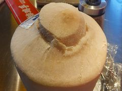 -大头叔烤鸡爪·朝鲜族烤串(天池路店)