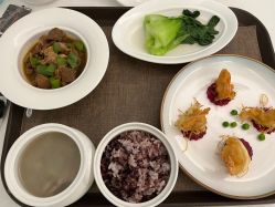 -弗蕾亚·和月月子调理院(东湖店)