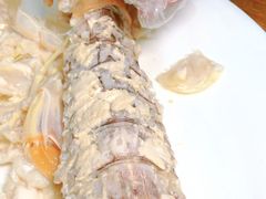 -凯华海鲜火锅·传承三十六年