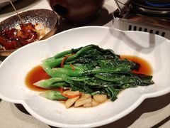 -炊江南·上海菜(国展华漕店)
