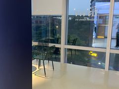 -MYFIT健身工作室(赞成店)