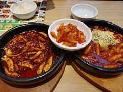-米村拌饭(嘉兴经开龙鼎万达广场店)