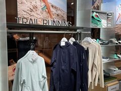 -松雷商业(南岗店)