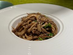 -苏浙汇(肇嘉浜路总店)