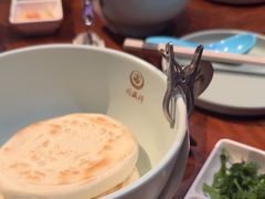 -同盛祥(曲江大唐不夜城店)