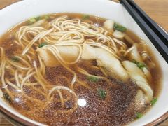 -阿娘面馆