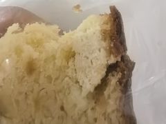 费娜雪蛋糕-梦菲思饼屋(瑞金宾馆店)