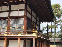 -京都御所